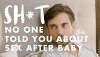 Sh*t No One Told You (2017)