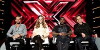 X Factor Sverige (2012)