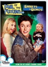 Phil of the Future (2004)