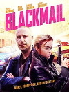 Blackmail (2017)