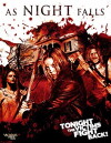 As Night Falls (2010)