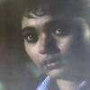 Diary of a Killer (1985)