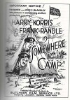 Somewhere in Camp (1942)