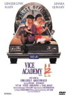Vice Academy Part 2 (1990)