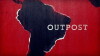 Outpost (2016)
