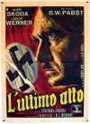 The Last Ten Days (1955)