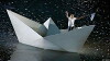 Athens 2004 Olympic Games Opening Ceremony (2004)
