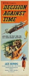 Decision Against Time (1957)