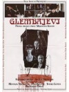 Glembajevi (1988)
