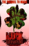 Muck: Chapter 1 (2019)