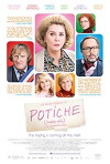 Das Schmuckstück (2010)