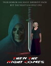 Then the Night Comes (2018)