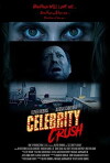 Celebrity Crush (2017)