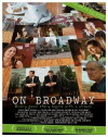 On Broadway (2007)