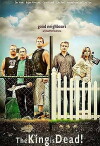 The King Is Dead! (2012)