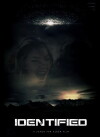 Identified (2017)