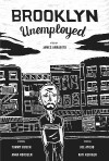 Brooklyn Unemployed (2014)