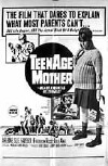 Teenage Mother (1967)