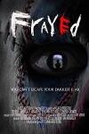 Frayed (2007)