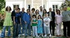 Iki Aile (2006)
