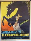 El caballo del diablo (1975)