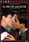 Das Jahr der Aufklärung (1986)
