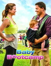 Baby Boot Camp (2014)