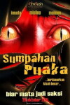 Sumpahan puaka (2011)