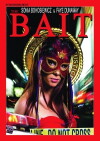 The Bait (2009)