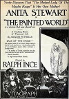 The Painted World (1919)