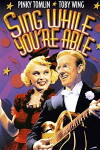 Sing While You're Able (1937)