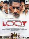 Loot (2012)