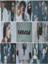 Yarasa (1995)