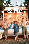 Slate, Wyn & Me (1987)