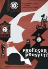 Der Meisterverbrecher (1969)