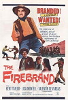 The Firebrand (1962)