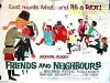 Friends and Neighbours (1959)
