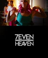 Seven Minutes in Heaven (2012)