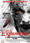My Ex 2: Haunted Lover (2010)