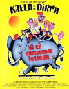 Vi er allesammen tossede (1959)