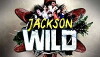 Jackson Wild (2015)