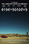 The Loneliest Road in America (2010)