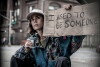 Shelter (2014)