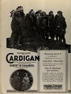 Cardigan (1922)