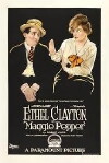 Maggie Pepper (1919)