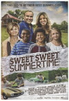 Sweet Sweet Summertime (2017)