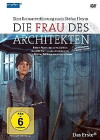 Die Frau des Architekten (2004)