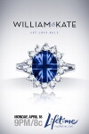 William & Kate (2011)