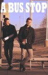 A Bus Stop (2016)