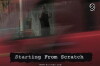 Starting from Scratch (2007)